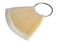 STENCIL MINTAVEVŐ GÉL LAKK 50 DB-OS