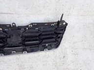 SEAT IBIZA V 6F0 FR 17- grill grille radiator