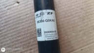 shock absorber right left rear part HYUNDAI BAYON 55300-Q0KA0