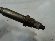 SONDA LAMBDA sensore NOX CITROEN PEUGEOT 1.6 BLUEHDI 16R. 9678570780