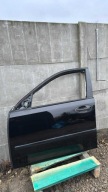 door left front left front SAAB 9-3 93 colour 170 02-07 sedan KOMBI