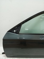 door left front SKODA KAMIQ 21R