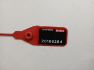 BLOK Motore BMW E60 N52 7558325