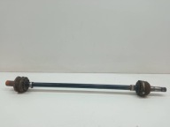 semi-axis right rear part 2.0 D 31325816 Volvo XC 90 II (2015- )