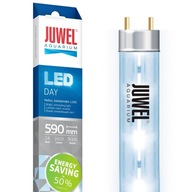 Juwel MultiLux Day LED Świetlówka 590mm