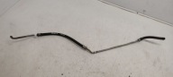 crijevo prijenos upravljanja Opel Insignia 2,0 CDTI