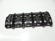 fedél WALU WKLAD MISKI BMW E60 E61 306D4 256D2 OE 7793900