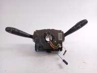 CITROEN C2 C3 et commande levier commodo sous volant 96576762XT