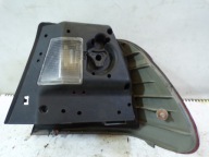 light rear rear part left BMW E46SEDAN LIFT (K) LEKKO DYMIONY indicator