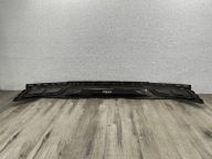 VW ARTEON R-LINE 2020-> SPOILER bumper rear part 3G8807568E