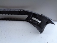 Frontstoßstange VW GOLF VII 7 5G 5G0 12-16 NR 40657