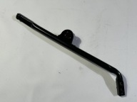 sider pillar console supports of the front left Chrysler Pacifica 2021