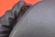 airbag autisti HYUNDAI IX20 1 e 10-15