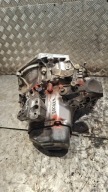Getriebe PEUGEOT 207 1.6 20CQ27
