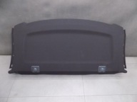 VW PASSAT B8 Abdeckung, Hutablage heck 3G5863413D