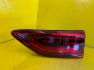 light rear part right bonnet boot VW Golf VIII 8 19- 5H0945094C