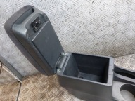 TUNEL central armrest TOYOTA COROLLA E12 HB 3D