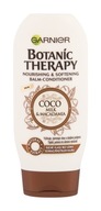 Garnier Botanic Therapy Coco & Macadamia