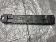 module antenne Mercedes-Benz GLB X247 OE A1679054700