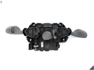 BMW 5 G30 G31 X1 G01 steering wheel levers and controls control PAJAK ring front