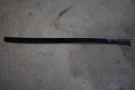 moulding windows CZOLOWEJ left BMW G07 1