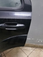 door left rear part complete KIA SORENTO and EB 02-09