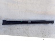 BMW 3 G20 G21 m-packet 18-> threshold left moulding threshold left