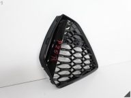 AUDI RS6 4K0 RS7 4K8 C8 bumper grid right front