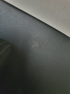 upholstery side door right rear part QASHQAI II J11