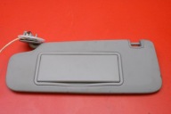 couverture pare soleil EU OPEL ASTRA 5 V K 15-20