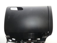 HANDSCHUHFACH DES BEIFAHRERS AUDI A4 B8 8K1857035