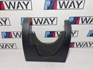 BMW X1 E84 kryt obal volantu volantu 2991304