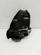 grid air conditioning devices Volkswagen Polo 6X1819703A