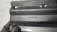 Opel Corsa F 1.2 22r. maska nárazníku předek