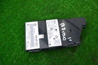 control unit module MEDIA INTERFEJS BLUETOTH VW TIGUAN JETTA BEETLE 5C