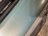 frontstoßstange VOLKSWAGEN VW PASSAT B5 LB6N