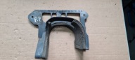 A6 C7 4G cover cap semi-axes right right front 4G0863190