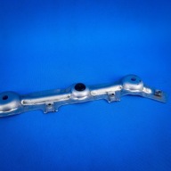 console bracket chassis front BMW 3 G20 4 G22 G26 31146884361 6884361 21km