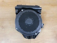 KIA Stinger speaker rear part HARMAN 96380J5050