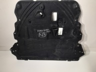 FORD KUGA MK3 lower cover below engine 2.0 TDCI ECOBLUE (N9)