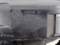 KOMPLET RADIATORE BMW 3 E90 E91 1 E87 E88 2.0D
