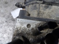 Skoda Fabia e pompa ABS 1,4B 0265224011
