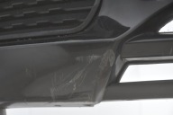 front bumper * front BMW 1 F20 F21