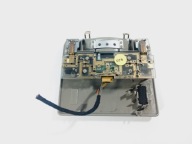 OSWIETLENIE cabs light inner OE 8Z0947111 Audi A2 99-05
