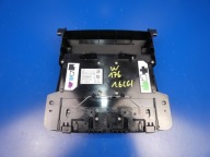 MERCEDES A W176 W246 CLA W117 light OSWIETLENIE cabs inner front