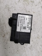 Module POMPY Carburant MERCEDES C-KLASA W204 2.2 CDI