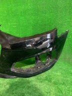 front bumper front AUDI A4 B9 LIFT NR.Z4644
