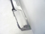 Volvo XC90 XC 90 1 and 02-06 bumper front