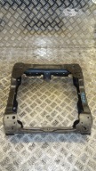 holder seat driver´s RENAULT TRAFIC III 1226278