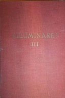 Illuminare ! III - Praca zbiorowa